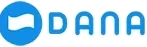 DANA