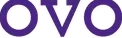 OVO