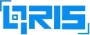 QRIS
