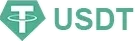 USDT