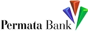 BankCard_BBBA